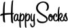 Happy Socks Sale Shop